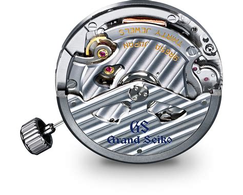 Sekki – GRAND SEIKO INDIA