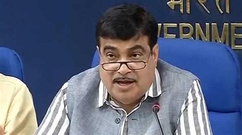 ਇਲੈਕ੍ਰਿਟਕ ਵਾਹਨਾਂ ਲਈ ਵਿਸ਼ੇਸ਼ ਨੰਬਰ ਪਲੇਟ ਨੂੰ ਮਨਜ਼ੂਰੀ