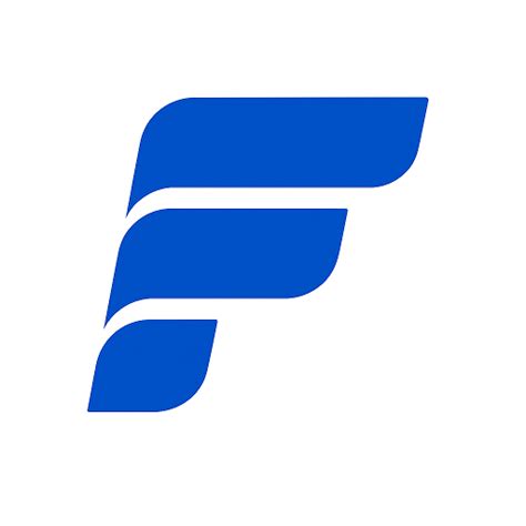 Federal Bank - FedMobile – Apps on Google Play