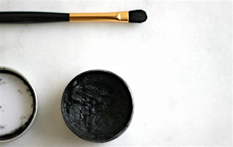 Image result for DIY Zero Waste Makeup