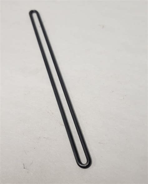 Image result for AK Spring Guide Rod