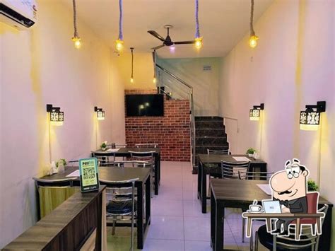 Shalom South Indian Restaurant, Adampur - Restaurant menu, prices and ...