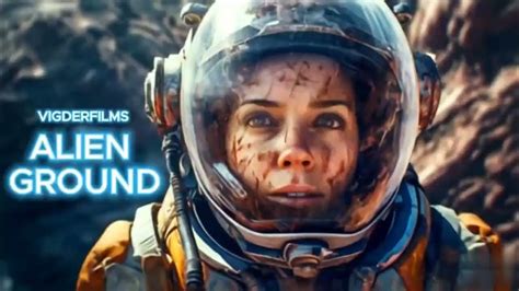 Image result for Alien Invasion Full Movie 2024