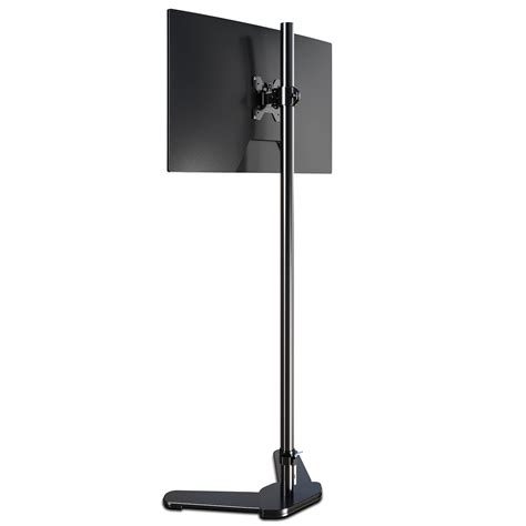 Image result for Computer Monitor Stand