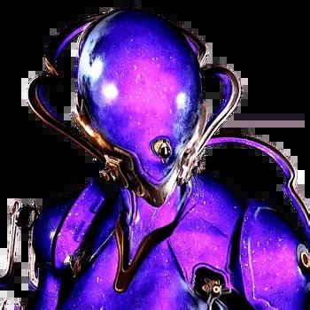 Mag Heirloom Skin | WARFRAME Wiki | Fandom