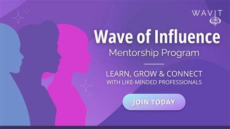 Image result for Wave Program VA