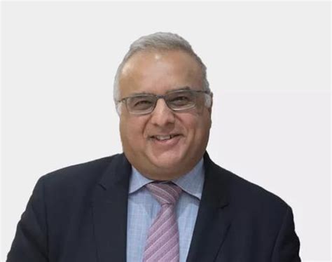 Industry-leading expertise | Executive team | Aggreko IN