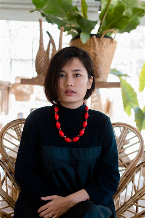 Necklaces and Pendants – Baro Market