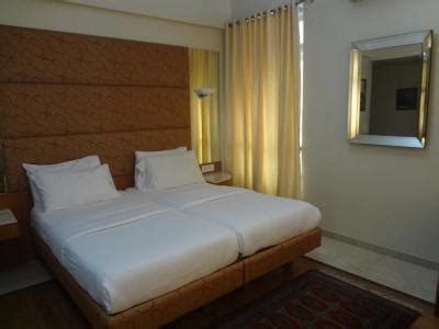 Astoria Hotel | WEBSITE | Mumbai
