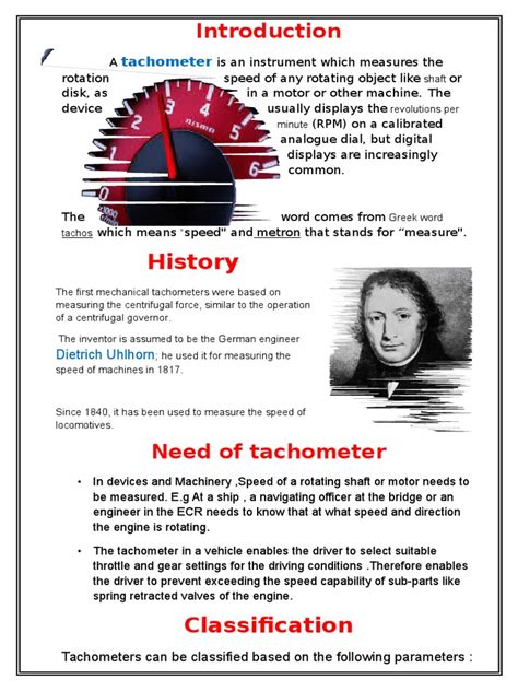 Tacheometry Instruments 的图像结果