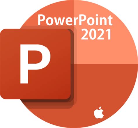 Image result for PowerPoint 2021 App