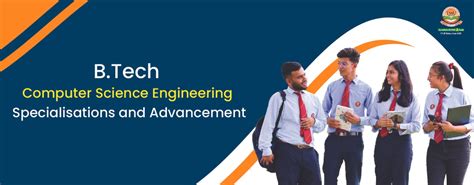 Teerthanker Mahaveer University (TMU) Blogs