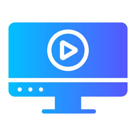 Screen Icon 的图像结果