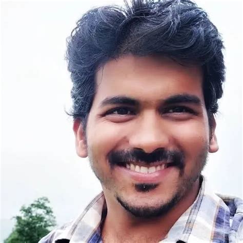 Crime Patrol Actors - Miscellaneous (List 13)