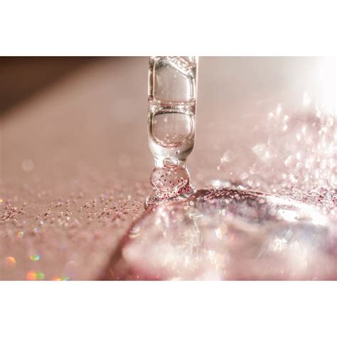 Bakuchiol Plant-Based Retinol Face Oil – biofreshbotanicals