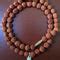 Tulsi Mala Benefits for Men and Women: Myths, Facts & Uses – Tulsi Rudra