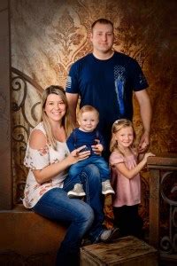 Time4Learning Activity Plan Help 的图像结果