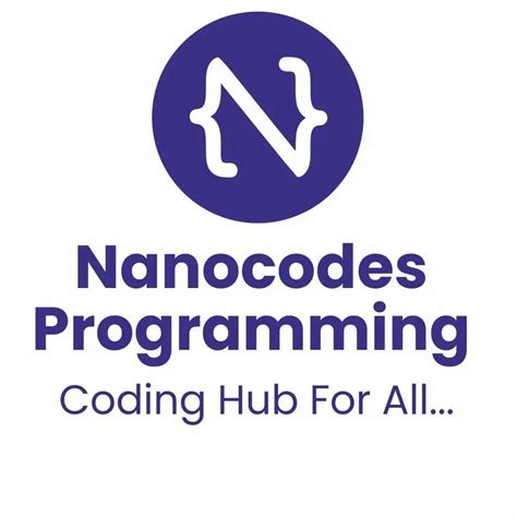 Image result for Nano Cod