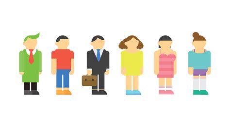 Medication Animation 的图像结果