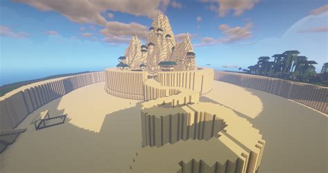 Image result for Best Client Map for Minecraft Java