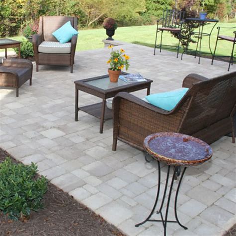 Flooring Catalog in Westland, MI | CRW Flooring Depot