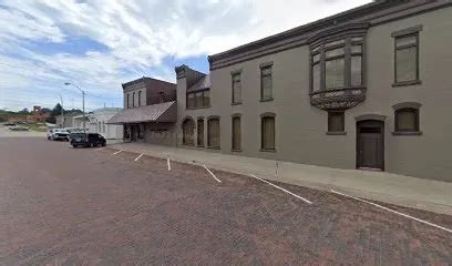 Dubas Funeral Home - Funeral Home Pages