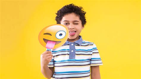 Viral Jokes Doctor Patient Jokes Read Latest Teacher Student Jokes In ...