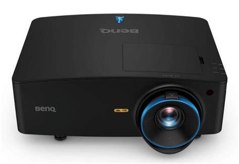 Image result for Portable Conference Room Projector