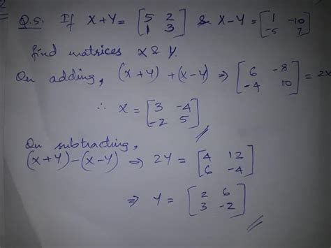 Image result for Using a Matrix in JavaScript