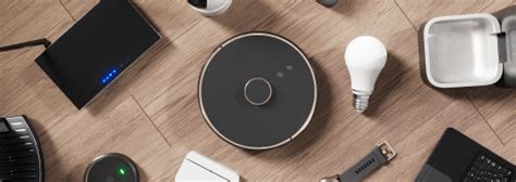 e& (etisalat and ) UAE | Buy the Best Smart Home Devices in UAE from e ...