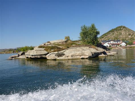 THE 30 BEST Places to Visit in East Kazakhstan Province (2026)