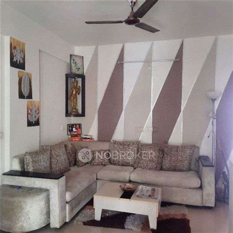 Sumadhura Sawan MTB Sumadhura Sawan MTB, NCPR Industrial Layout ...