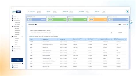 Image result for Product Explainer Image UI Examples