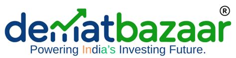 Compare Best Demat Accounts in India | DematBazaar