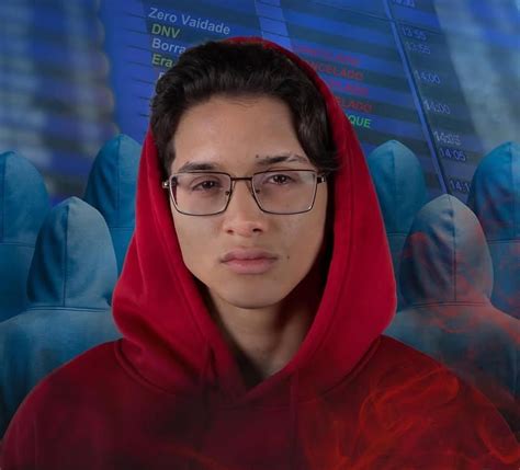 TÔ DE FÉRIAS (PART. KYSHA E MINE E STEFAN BABY) - Argentino - LETRAS.COM