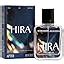 Buy HIRA Dive Club Perfume for Man | Perfume for Men Long Lasting Smell ...