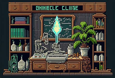 Image result for Lab 2D Sprite