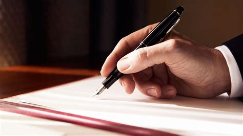 Written Assignment 的图像结果