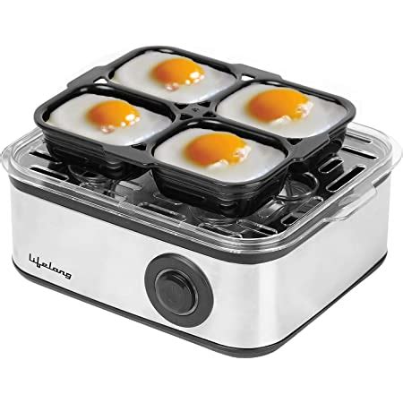Buy Wipro Vesta 360 Watts 4 in 1 Multicooker Egg Boiler|Concurrent ...
