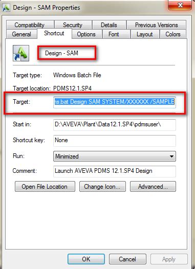 Image result for PDMS .Net Customization