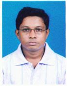 RBCEC | विद्या या विमुक्तये