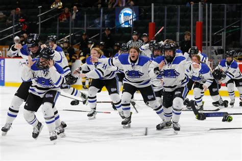 OBITUARIES - Post Bulletin | Rochester Minnesota news, weather, sports