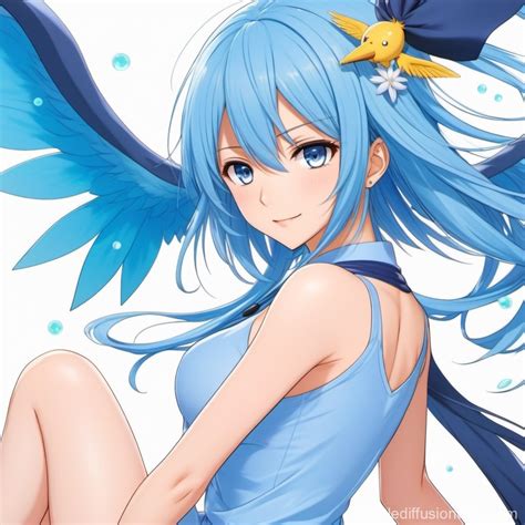 mating press pose Prompts | Stable Diffusion Online