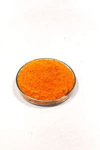 cordyceps substrate mycelium powder Manufacturers and Suppliers from ...