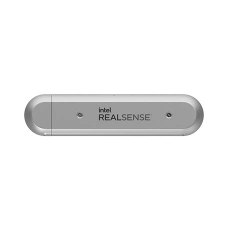 Intel RealSense Depth Camera D457 buy online at Low Price in India ...