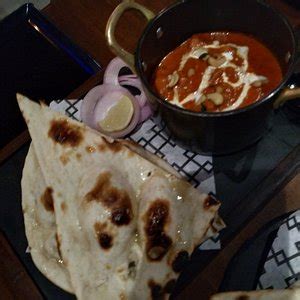HITCHKI BKC, MUMBAI - Bandra Kurla Complex - Restaurant Reviews, Phone ...