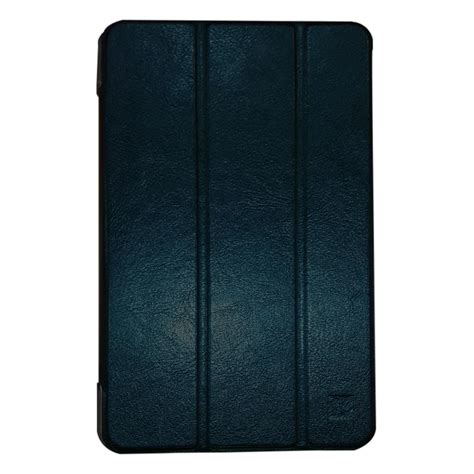 Buy iBall Tablet Flip Case for iBall Slide, Black Gorgeo 4GL/Snap4G2 ...