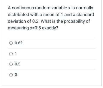 Image result for Standard Deviation Continuous Random Variable