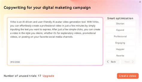 Image result for Ads Script