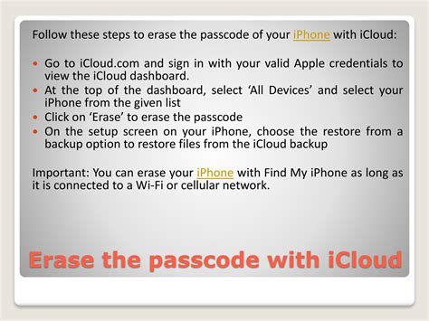 Apple Help Chat 的图像结果